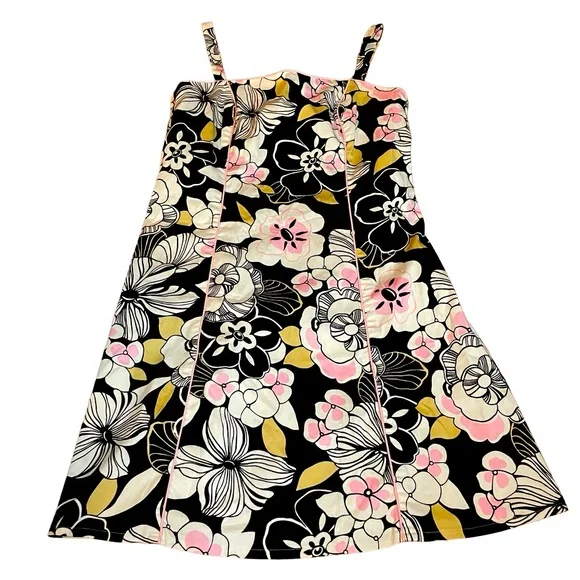 breakin loose dress Breakin Loose | Dresses | Dress By Breakin Loose Size